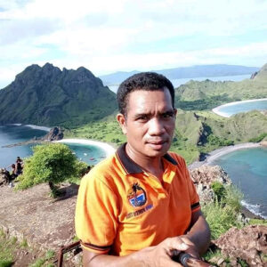info tour komodo Pulau padar 1 info tour komodo Pulau padar