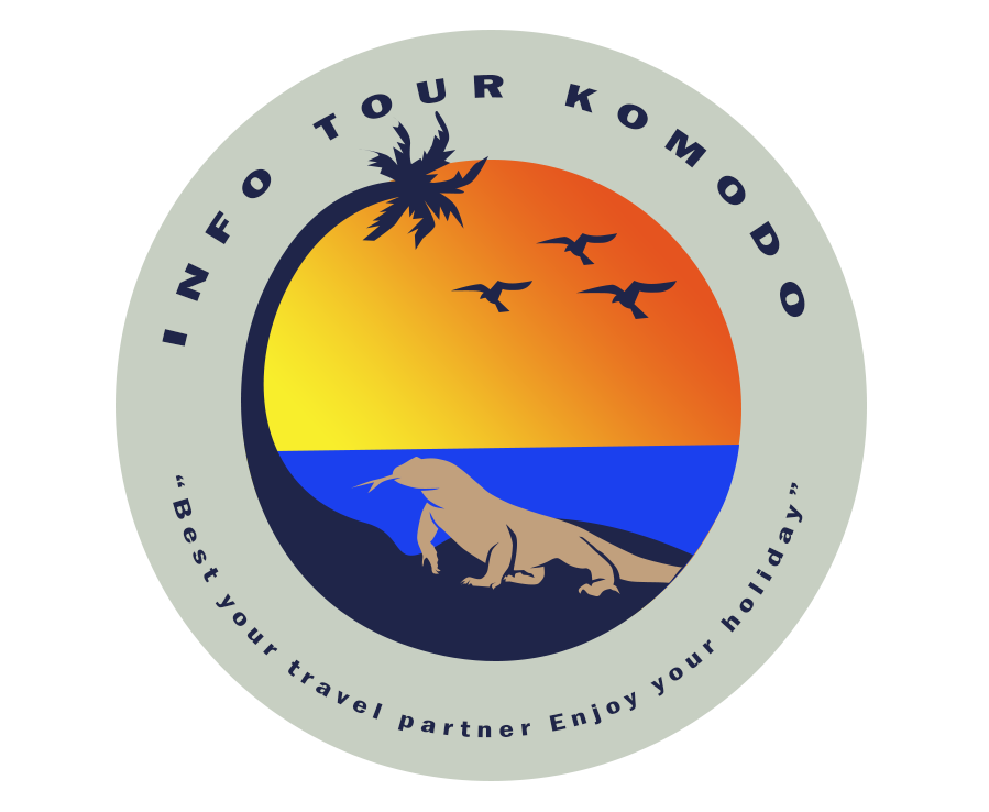 FLORES TOUR PACKAGES | INFO TOUR KOMODO | CONTACTS : 081236235532