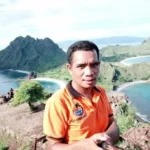 infotourkomodo
